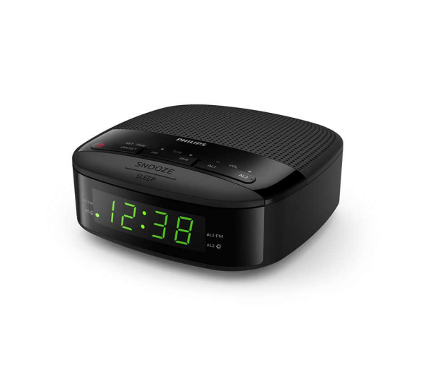Philips TAR3205 - 1333167 - zdjęcie 2